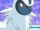 Absol de Drew