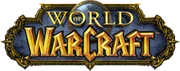 WoWlogo.png