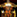 IconSmall RevenantFire
