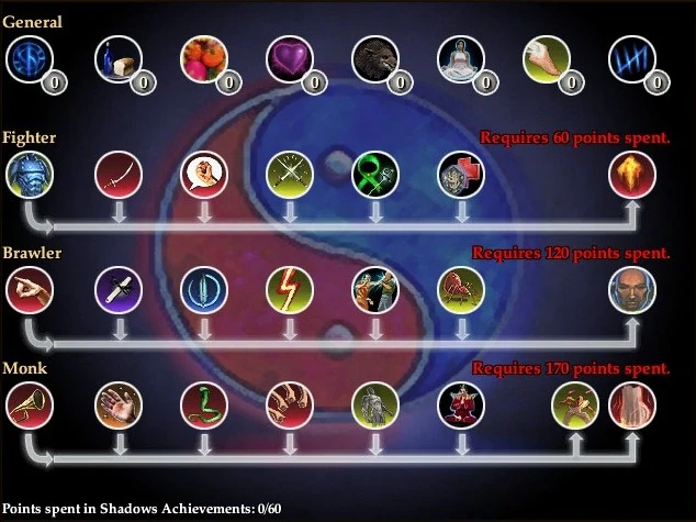 Monk shadows AA.jpg