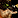 IconSmall SpawnBlack