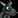 IconSmall WhelpInfinite.gif