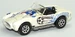 Classic Cobra SprtCr