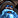 IconSmall IceGiant.gif