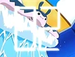 EP457 Mantine