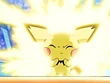 EP457 Pichu