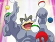 EP437 Machamp