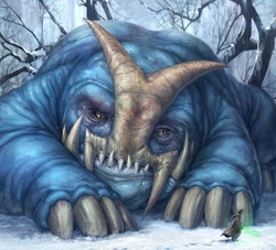 Cw horax.jpg