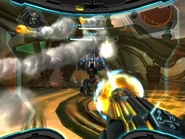 Ghor Missiles