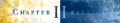 C2logo.jpg