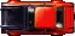 Crapi GTA L