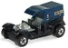 Paddy Wagon BW77.JPG