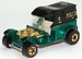 Paddy Wagon FAO.JPG
