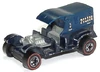 Paddy Wagon RL76