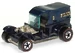 Paddy Wagon Vint.JPG