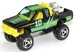 Nissan Hardbody BlkYelSB.JPG