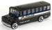 School Bus Blk5hl