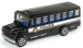 School Bus Blk7sp