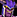IconSmall Wrathguard