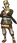 Rusl