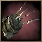 Fists Icon 07 (Fabled).png