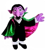 Livingpuppetscount