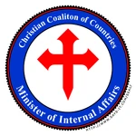 CCCMOIASEAL
