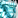 IconSmall FrostGiant.gif