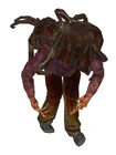 Zombie poison beta