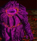 Silicoid.jpg (39 KB)