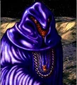 Darlok