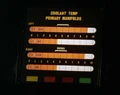 Coolant temp.jpg