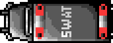 Speciale swat van.png (1 KB) Speciale swat van