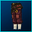 Highlander Pants