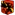 Crimson