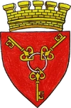 COA Novigrad