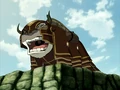 Armored Appa.png