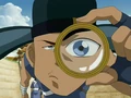 Detective Sokka.png