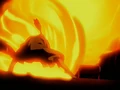 Fire shield.png