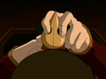 Zuko's headpiece.png