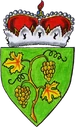 COA Toussaint