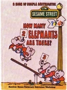 SSElephantsBook