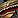 IconSmall Bomber.gif