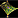 IconSmall FlyingCarpet.gif