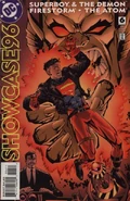 Showcase 96 6