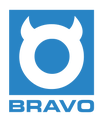 Bravo UK.svg