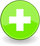 Emblem plus