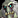 IconSmall Ghoul