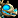 IconSmall WhelpUndead.gif