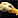 IconSmall SkeletalGryphon.gif